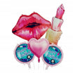 Make-up