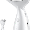Ultrasunete 3in1 Alb