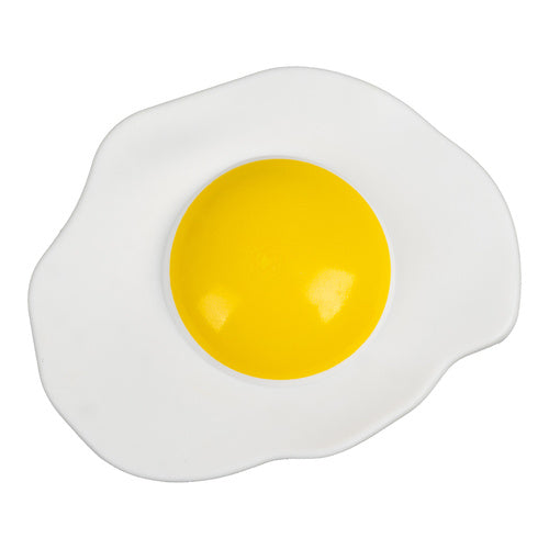 8f821d2ce22a0c8070d44b55b5d1bdd9