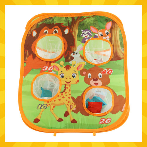 356f204c62f17fb374efd7f52602b9c2