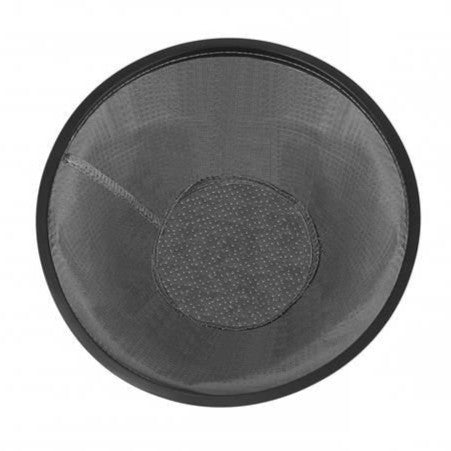 db32341cf66cd7cc67c78fb8978fe472