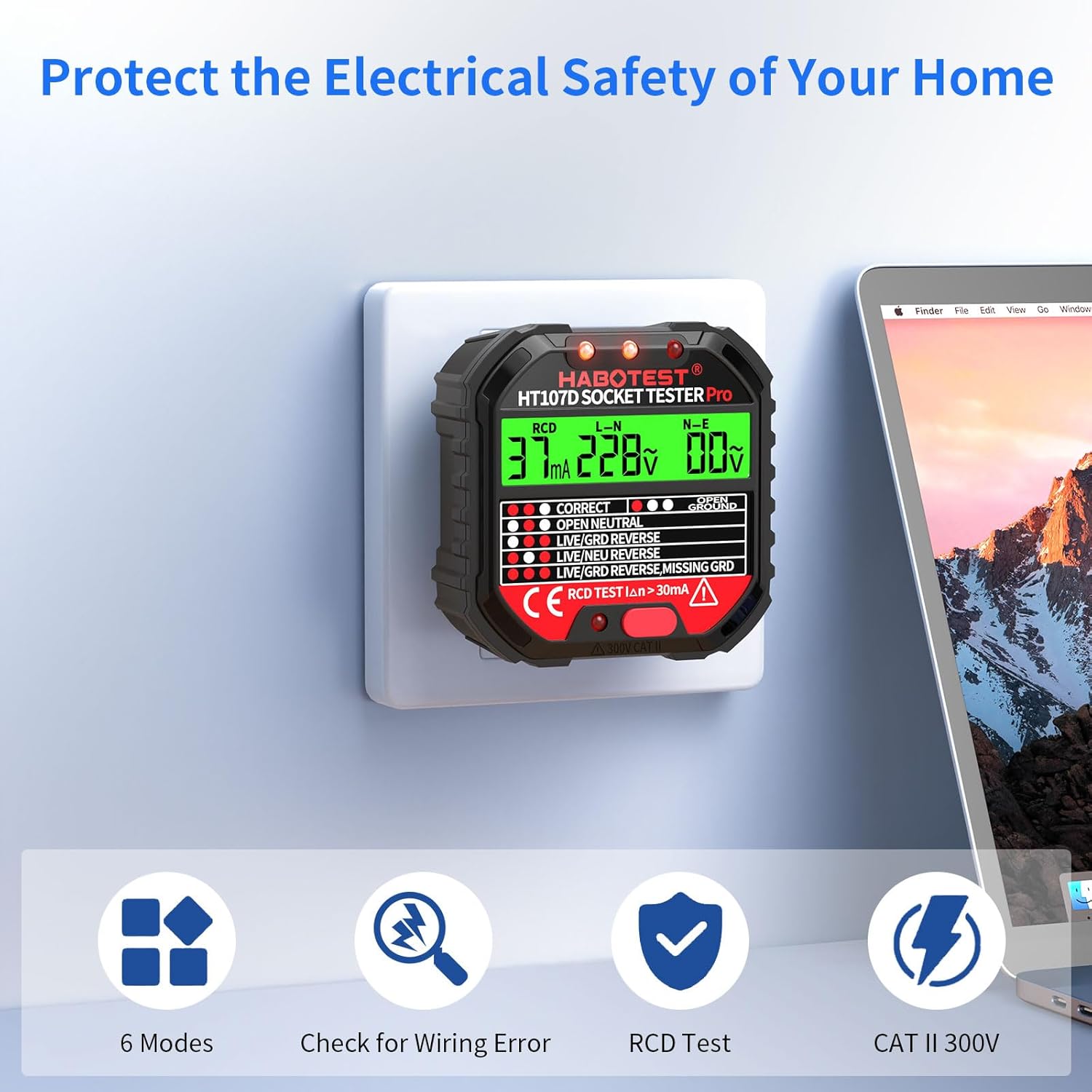 6387026b7043216cf025d51080d73b02