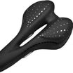 27cm Negru