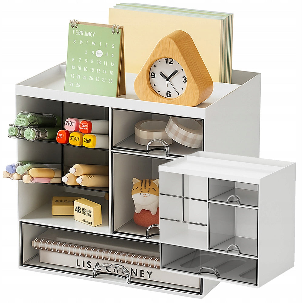 5f2e2a78276a1fff1c57b0847d898a09