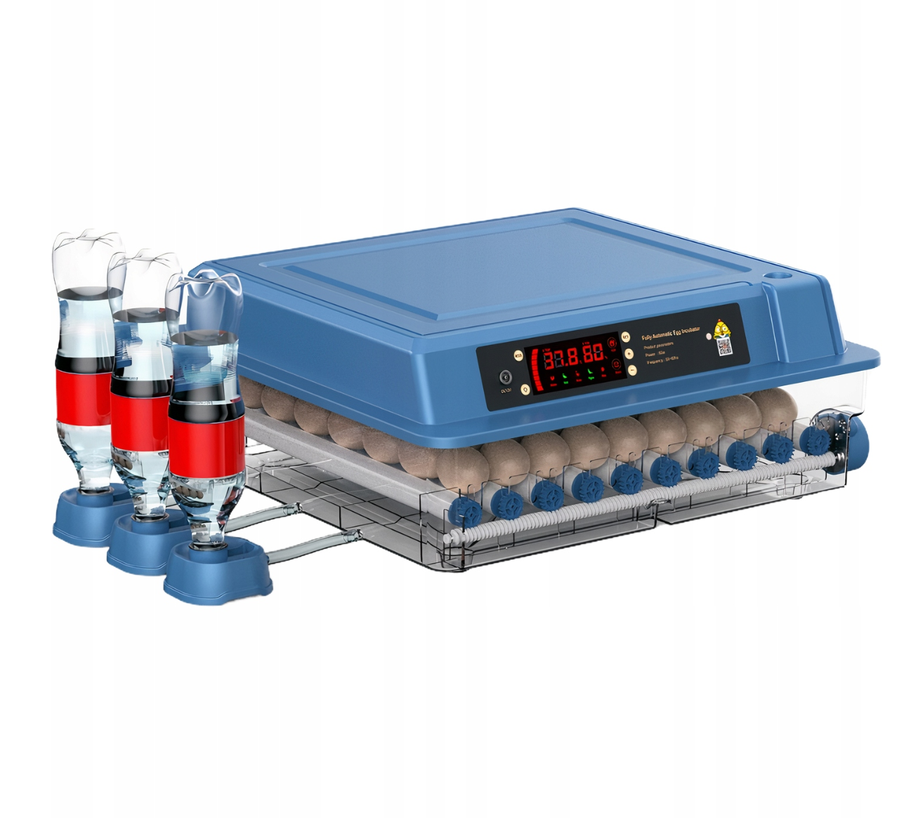 a08fb4620ab34070f6c89bd65e1616f9