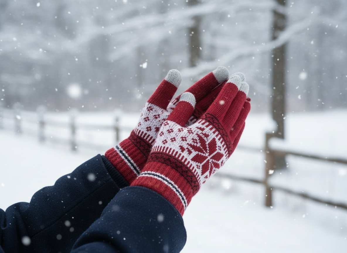 8956dbfccfc5bd7f2796bb8a6788dc2c