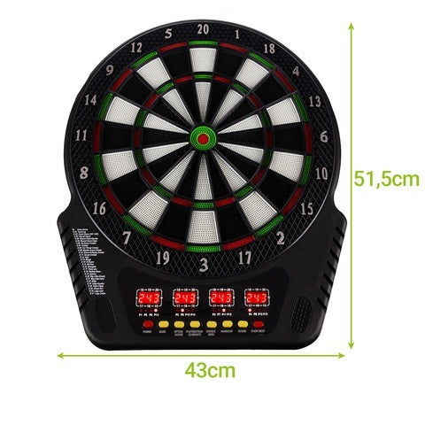 95fba383e442bb78579654a29bf8ca61