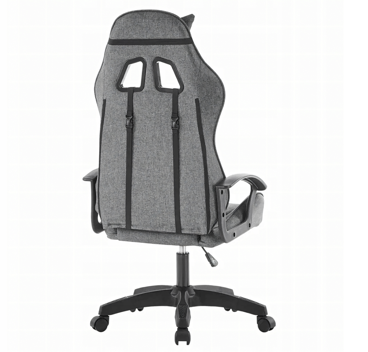 d32d0b07670782410c12cb9104fe4651