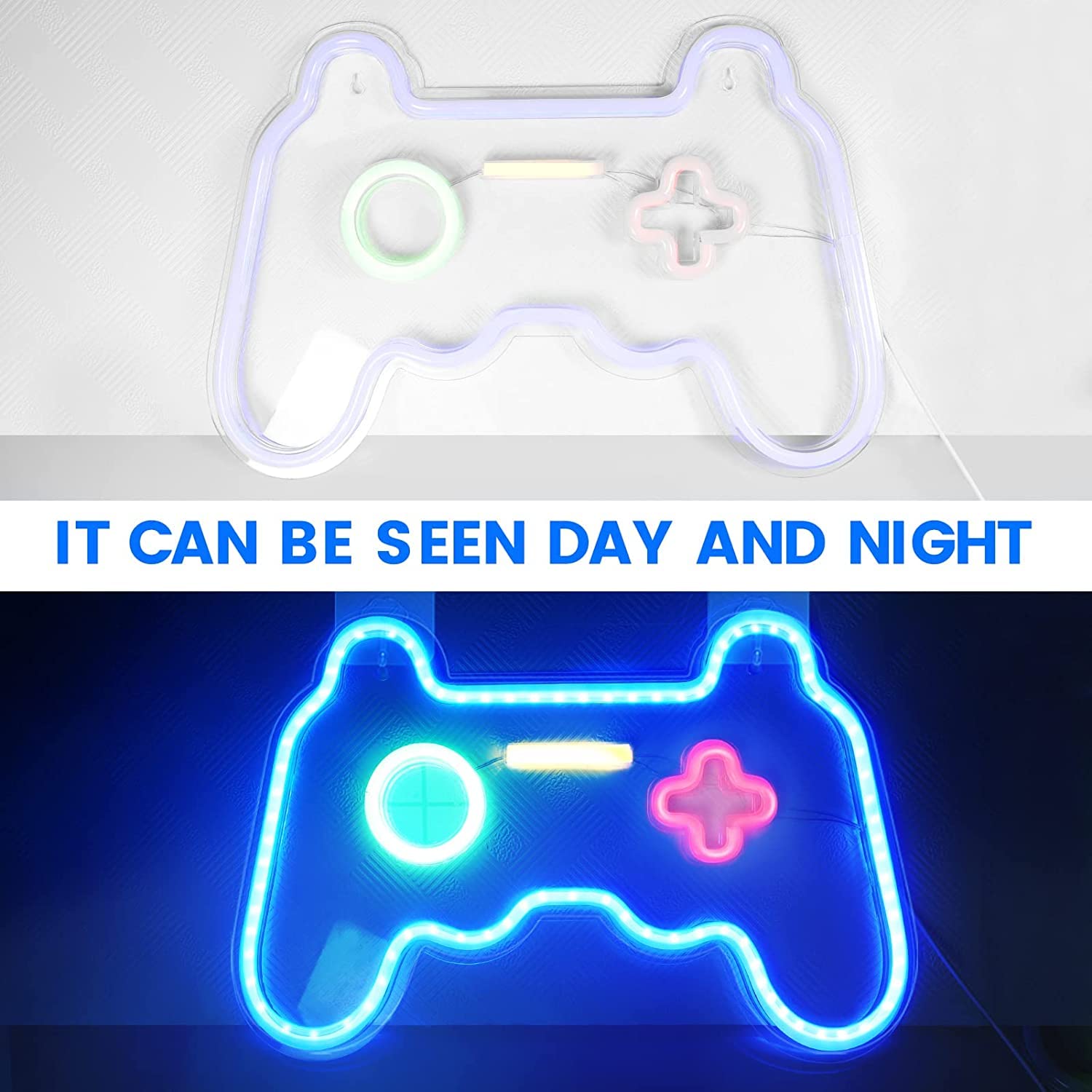 4dc1ace9c5ef71cc12cef1e303cd42c0