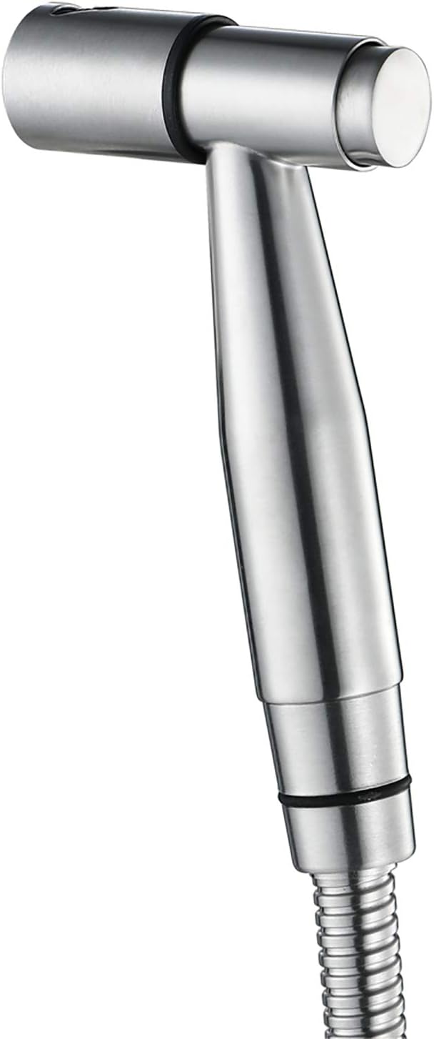 8294fb012a40a7723945e5b58a9e0ff3