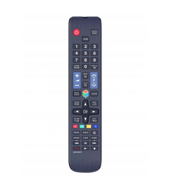 ee1a6737b1436ac18e73e84fcea82cdd