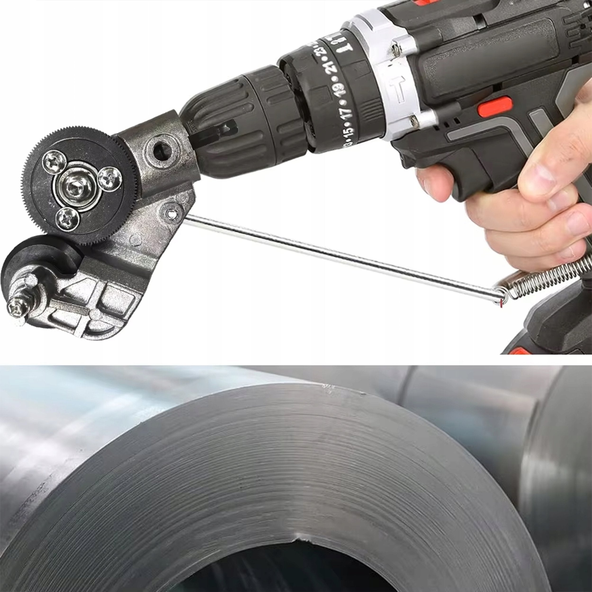 823270c55b308428dd596083ab8b1a49