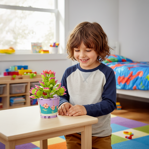 d758aae124d23a46f67667c24cc18d02