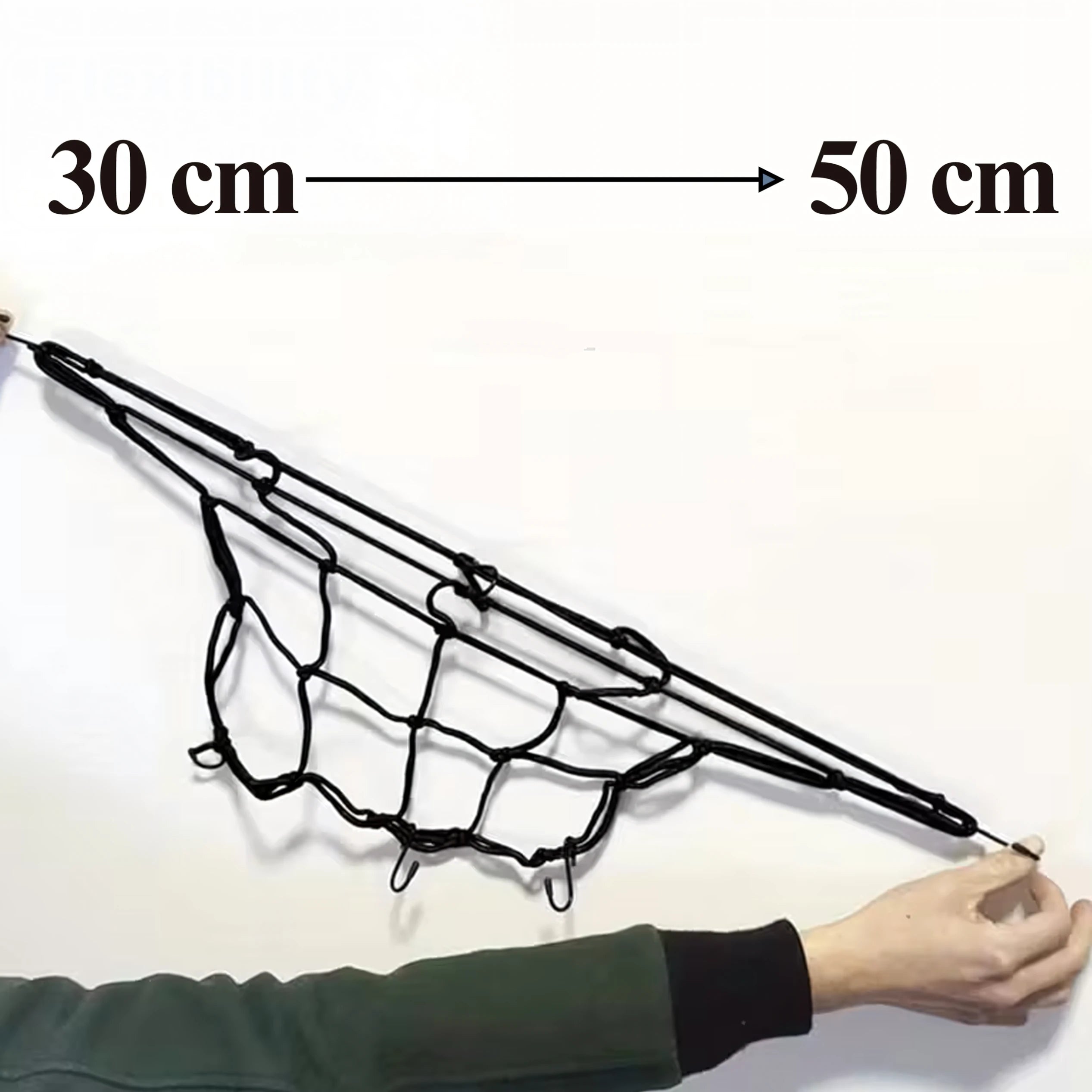 7eb5f5ce62a036c27b0588264efee2e2