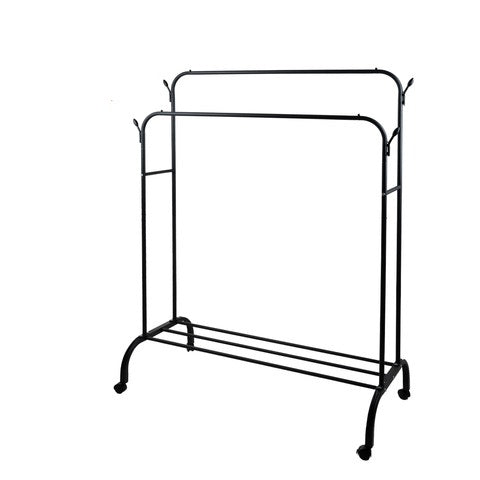 4d40b9a73c6c681f8d6a83bf8fe4ce74