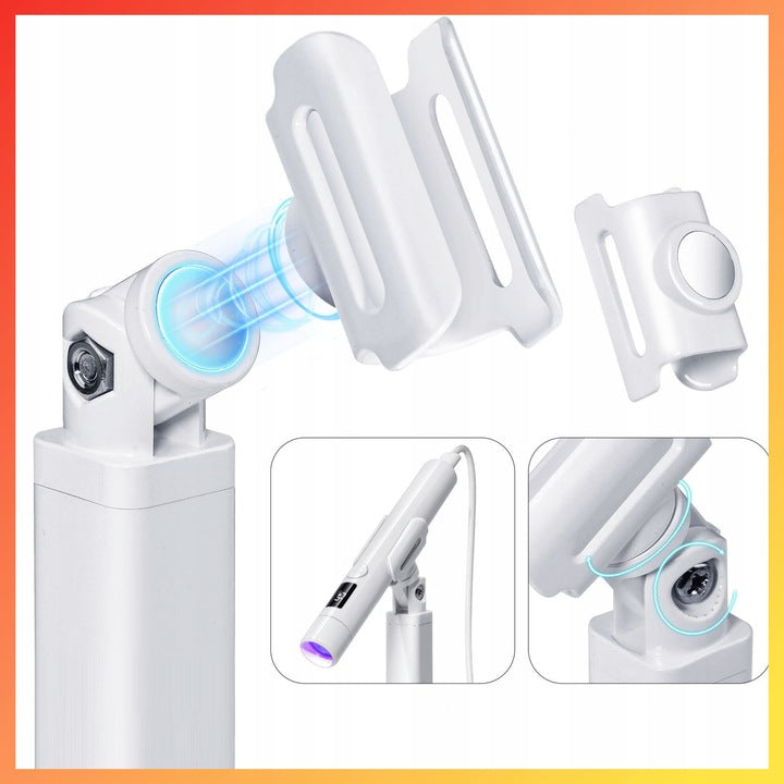 353a7f1742b90e7365f2dea2835d347d