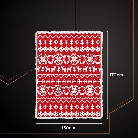 e1378a6a8c8dae84932c63ce1c02390b