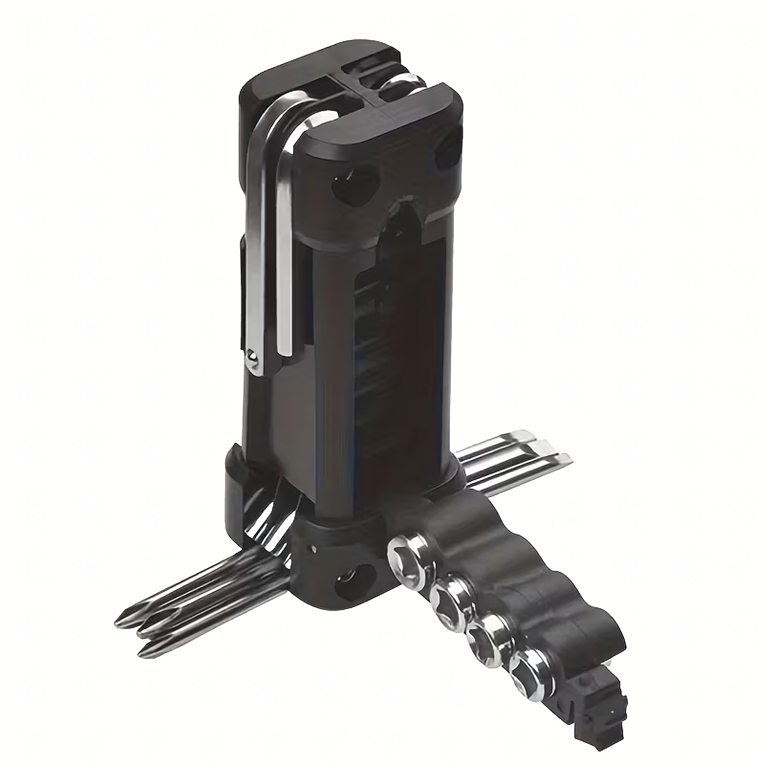 be5aecdda2c9d95c2758b1641b8d6f51