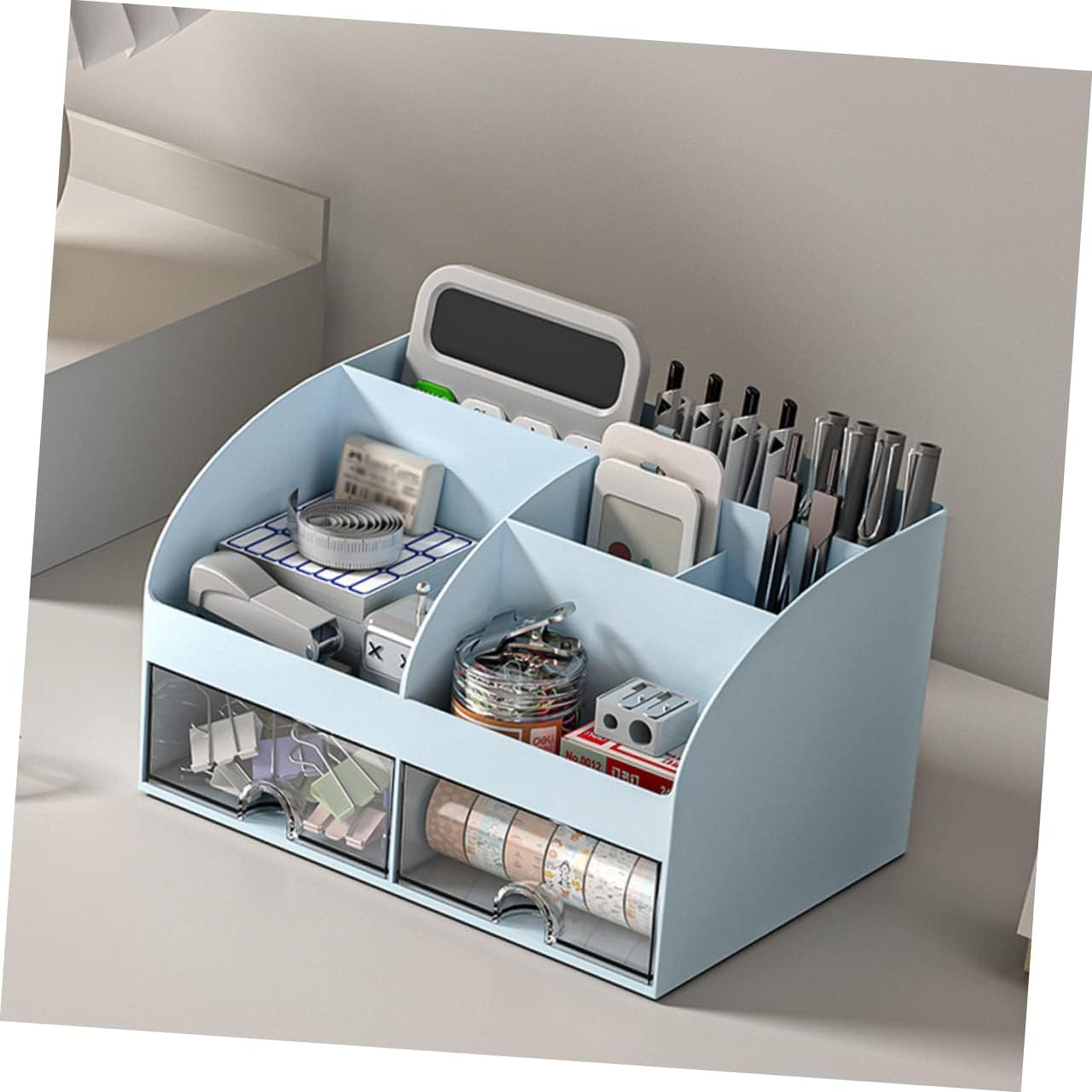 2e6c84395261ce44ebcd6b40249178af