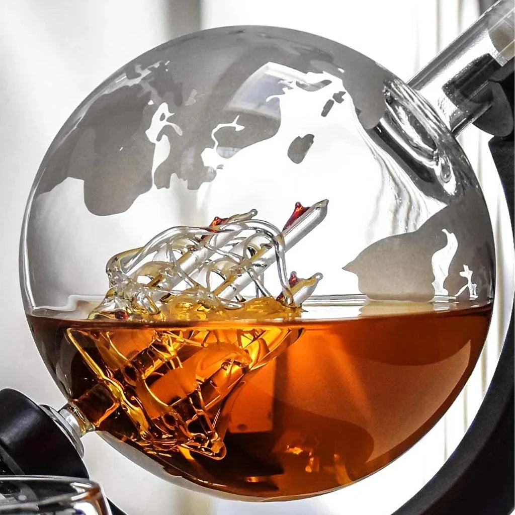 bfd98162e9a39fd609b5d200a0733864