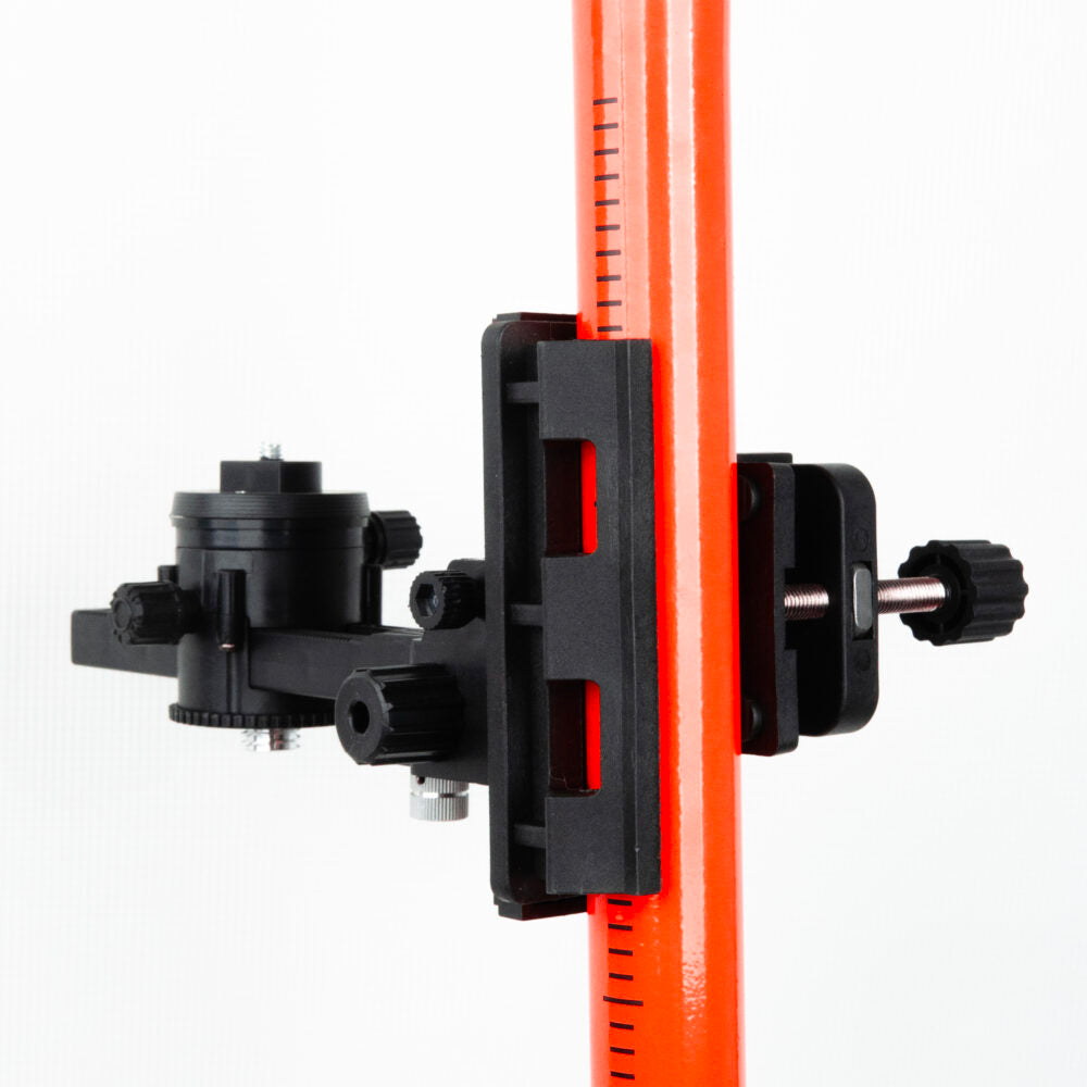 062cf9608dab2e44dfad4f50a96652d2