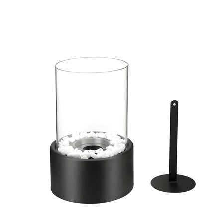 aebb451a82a1ac8402c2787658e0b785