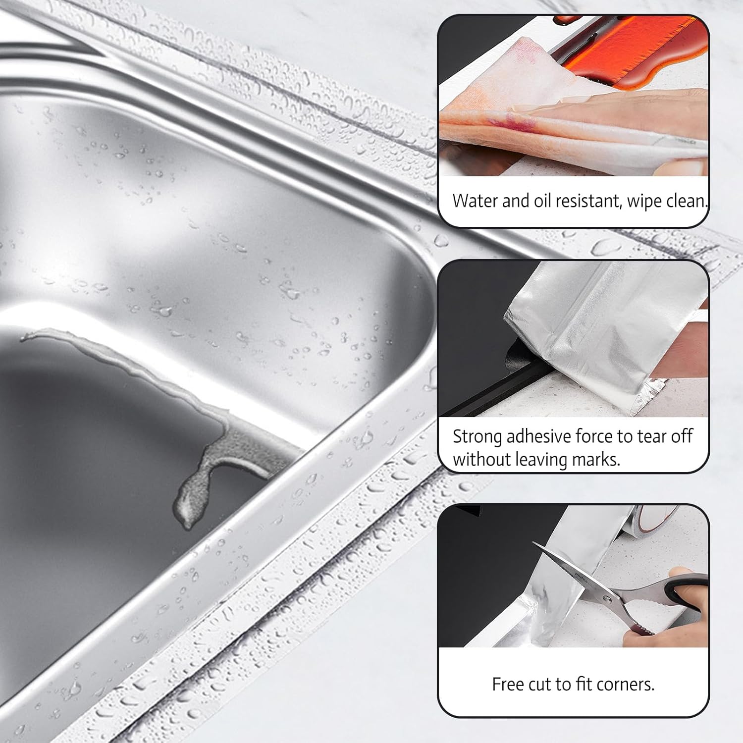 8792ab2a38105d35c13716bb9030ebc3