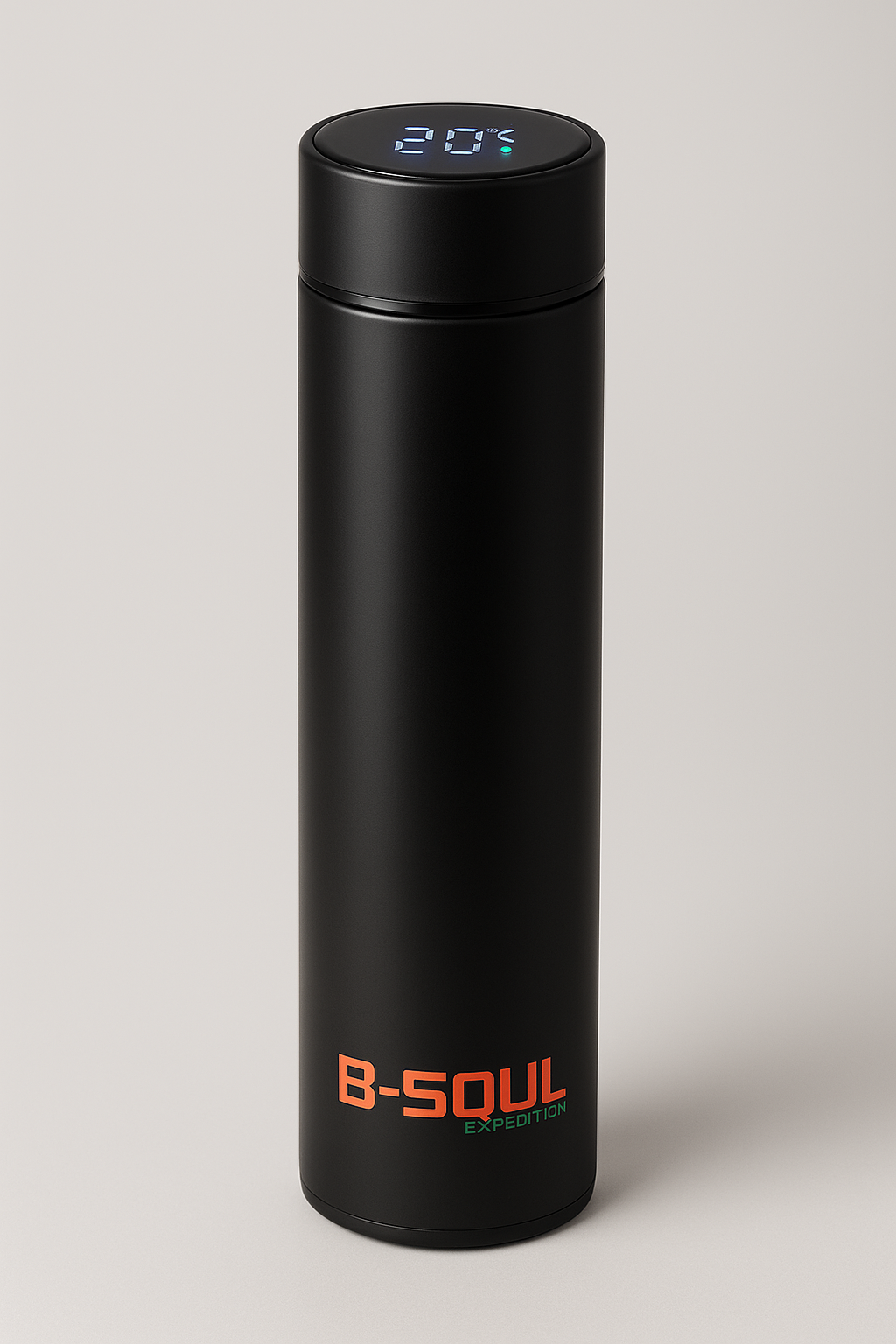 9922ee3ceb8b530591dc932ece17ddd7