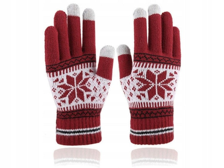 b4a35fc65492b82142369f9902f198d5