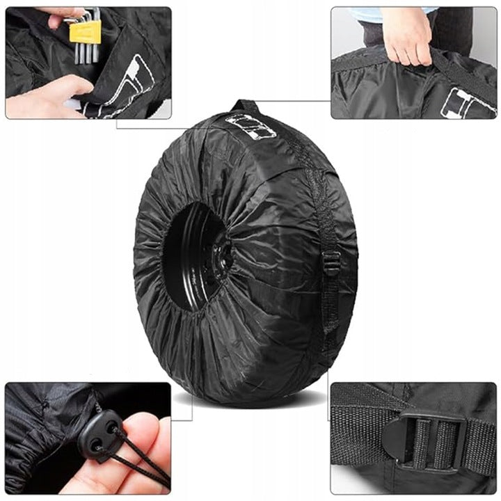 cfba6ce1a399efaa3e758e2b8636ef5b