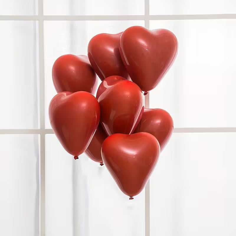 7c528c318c88773838f70bb9f74b0360