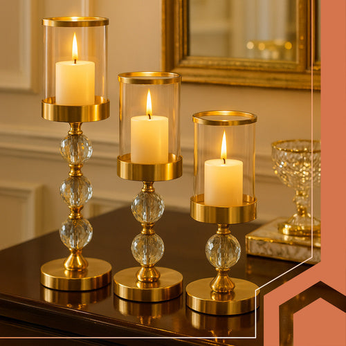 2ece8f7e260b3ec8282539403bd364a9