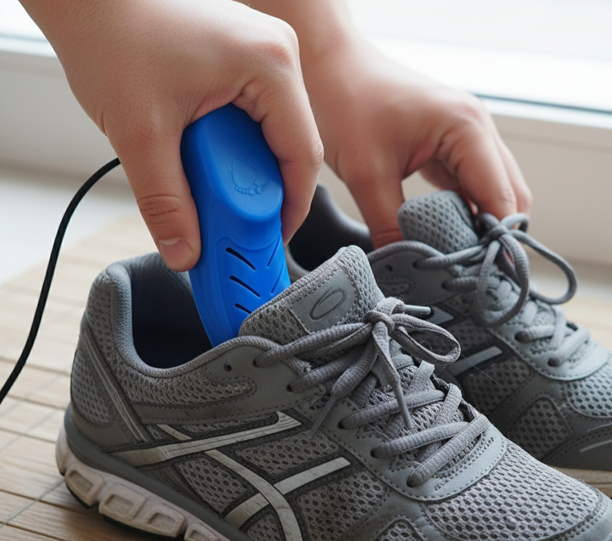 4aa8db48a3264a7a3c94c933a8c7e558