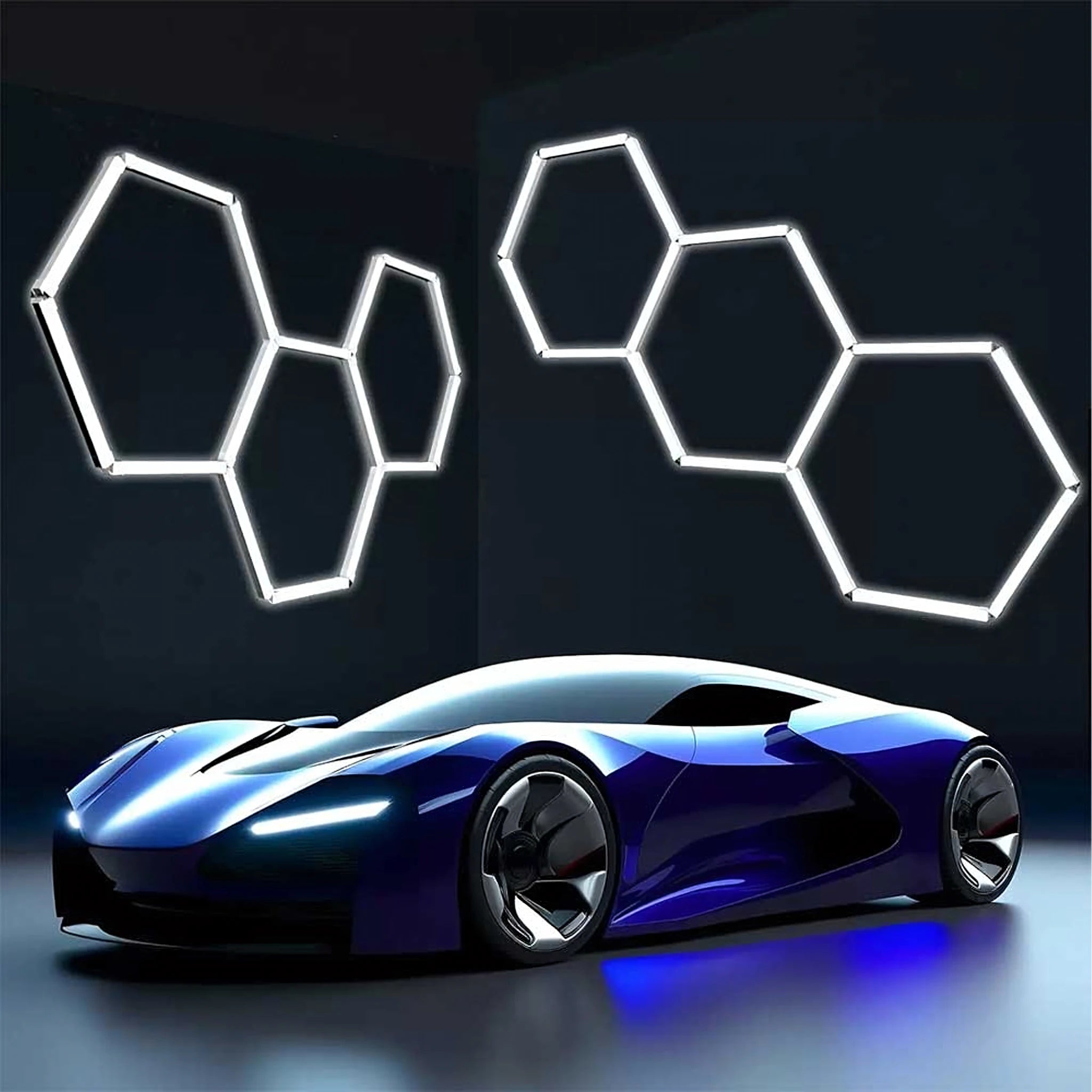 911872b00cb16b5bd6da20da6acdc48c