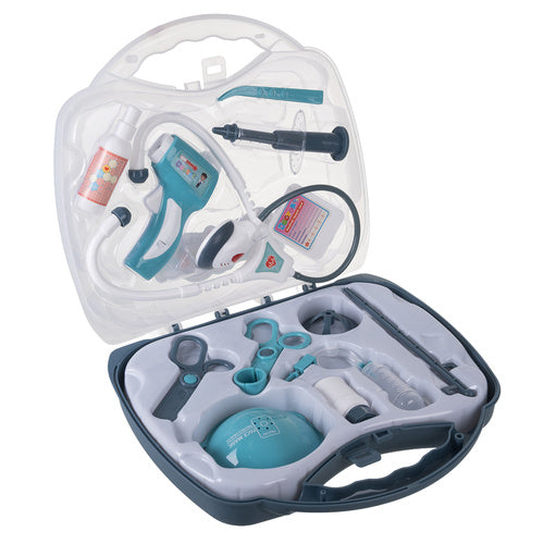 415dc9139acf19adbf421f940af0d3bc