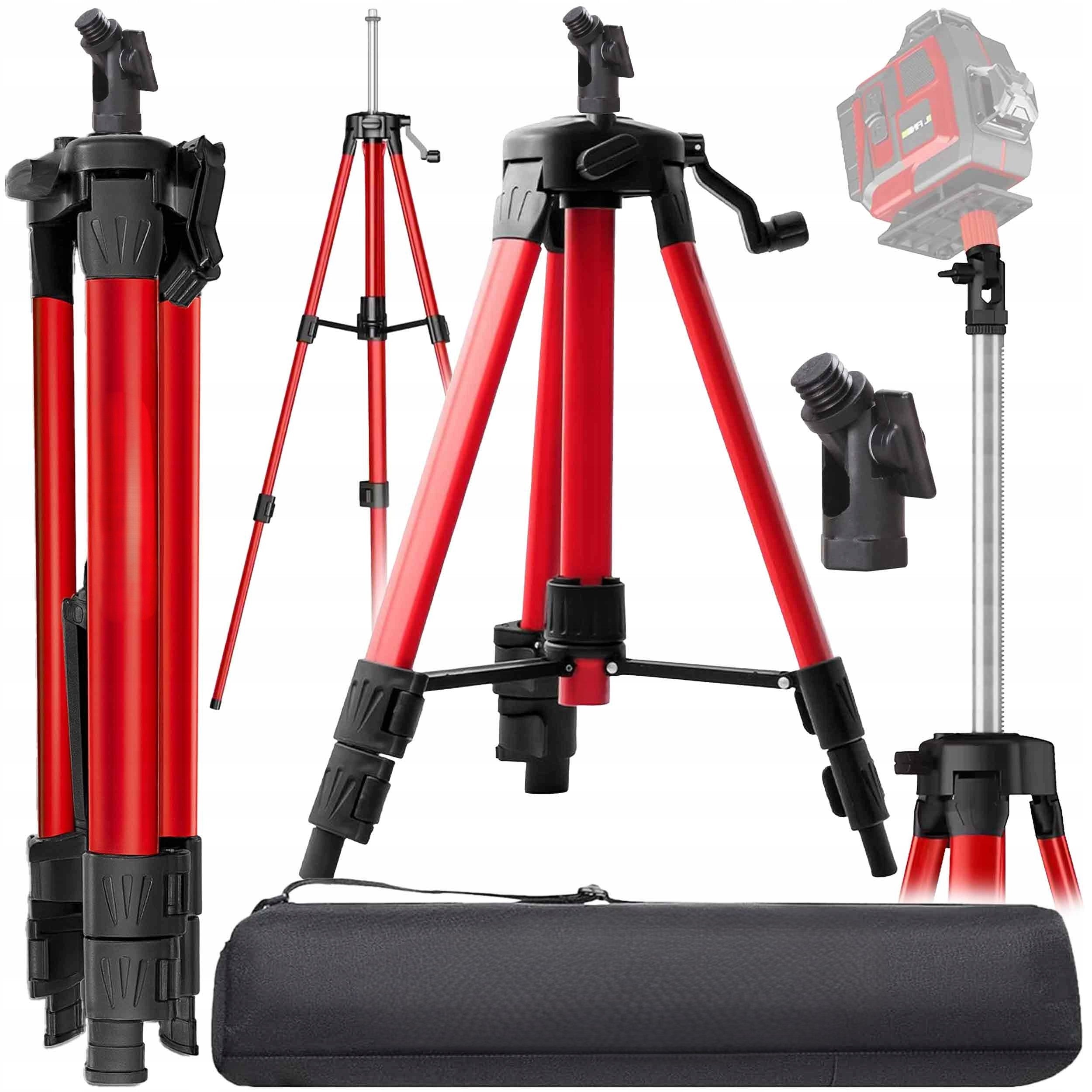 6b2cc6c31765c79395fd8b32a72b8f55