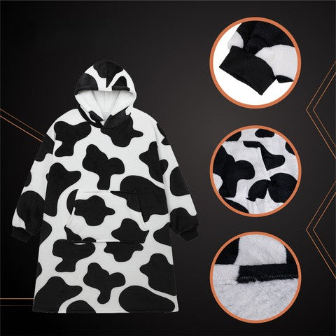 8dd9caa4b9c2f3069c76c27bbee0cf4e