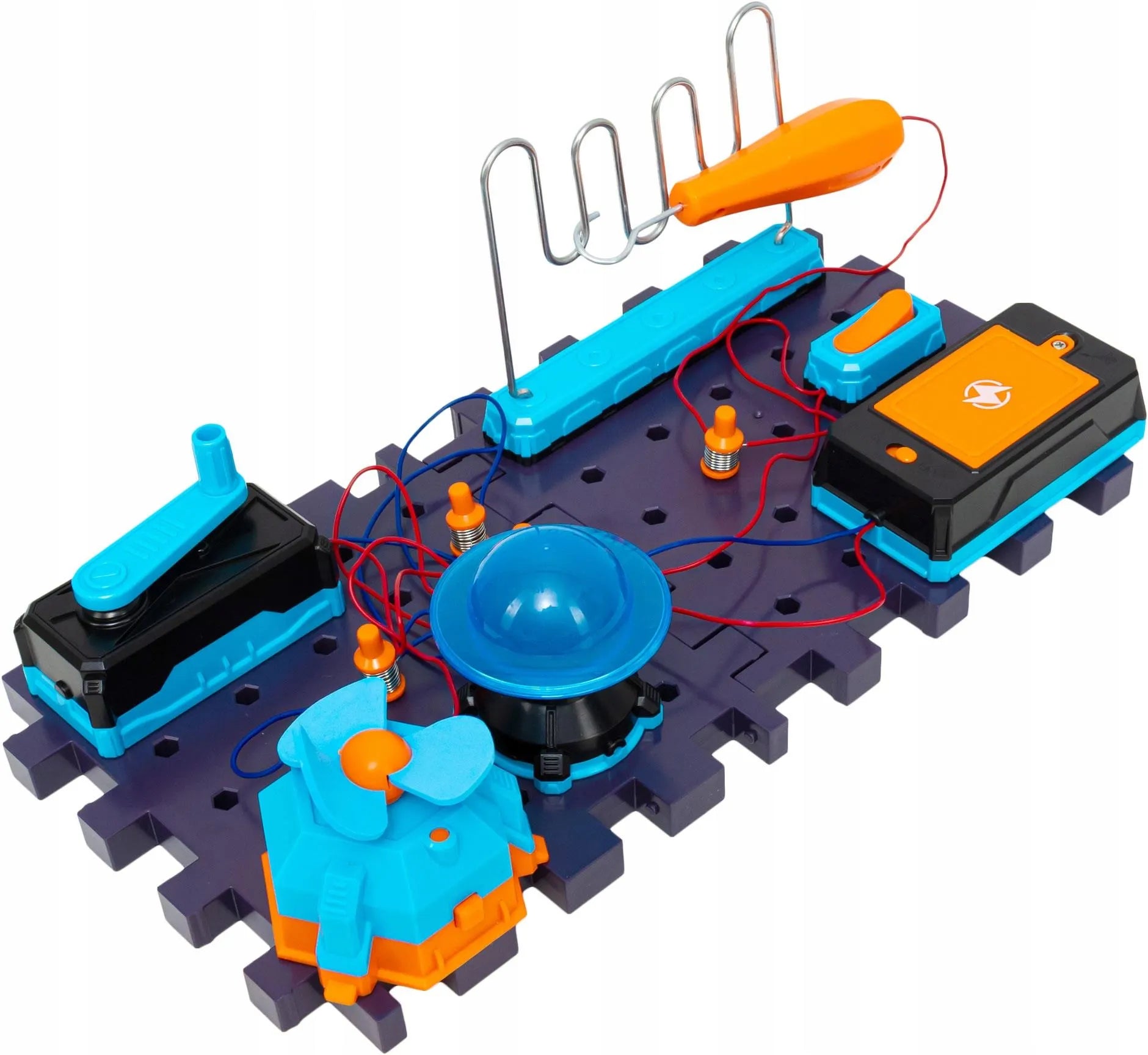 eb3450f49f4d58ec3df528317d68e41a