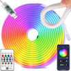 5 m  Neon RGB