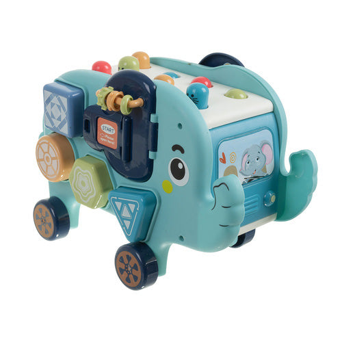 65ac694d943092c8ba67e42ab41a5c98