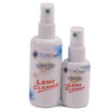 100ml + 50 ml