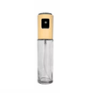 100 ml, crem