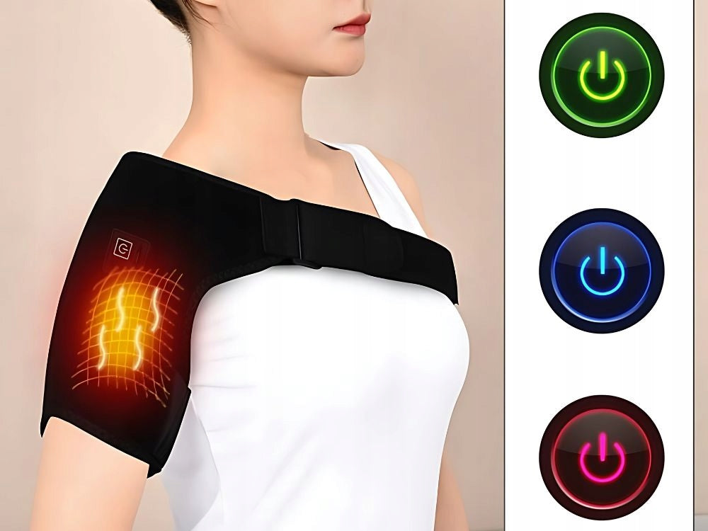 f3c3f0305fd63e0fed2066671fb07627