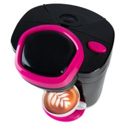 a1c36df4323d06b157782ecc16a5162e