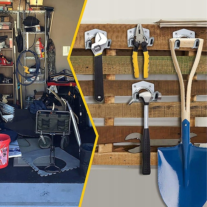 51ecbe3f40e182c46f4066cbd9917f32