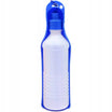 250ml albastru