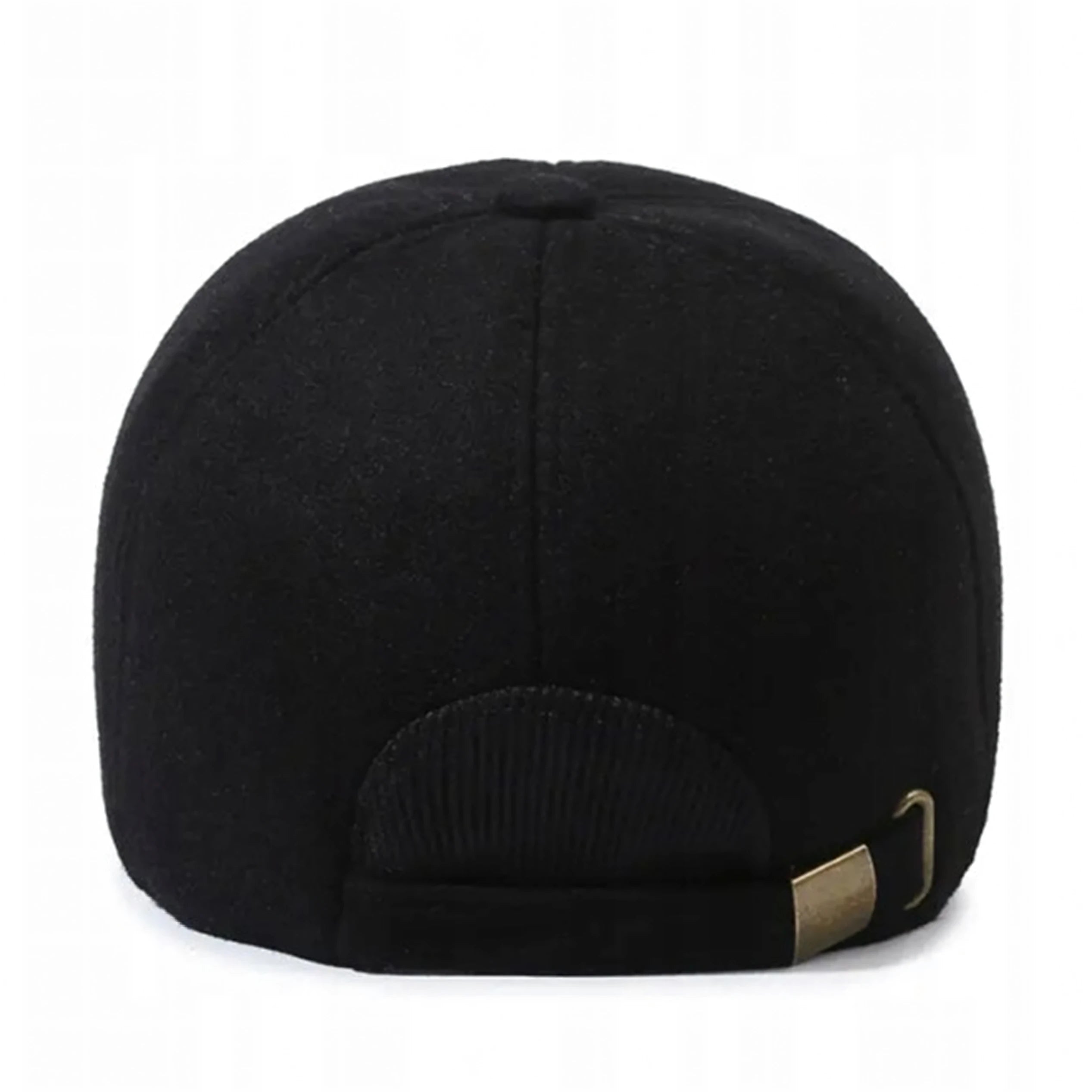 44154e2de211146da4bd1acaf2c7d0ba