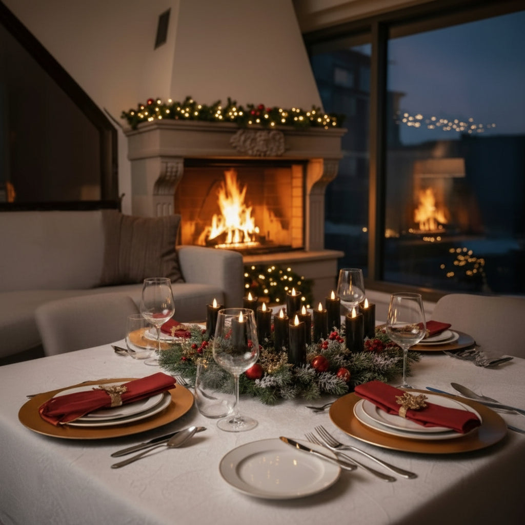 db4262c1747d2f8adbb3b2b52de02f08