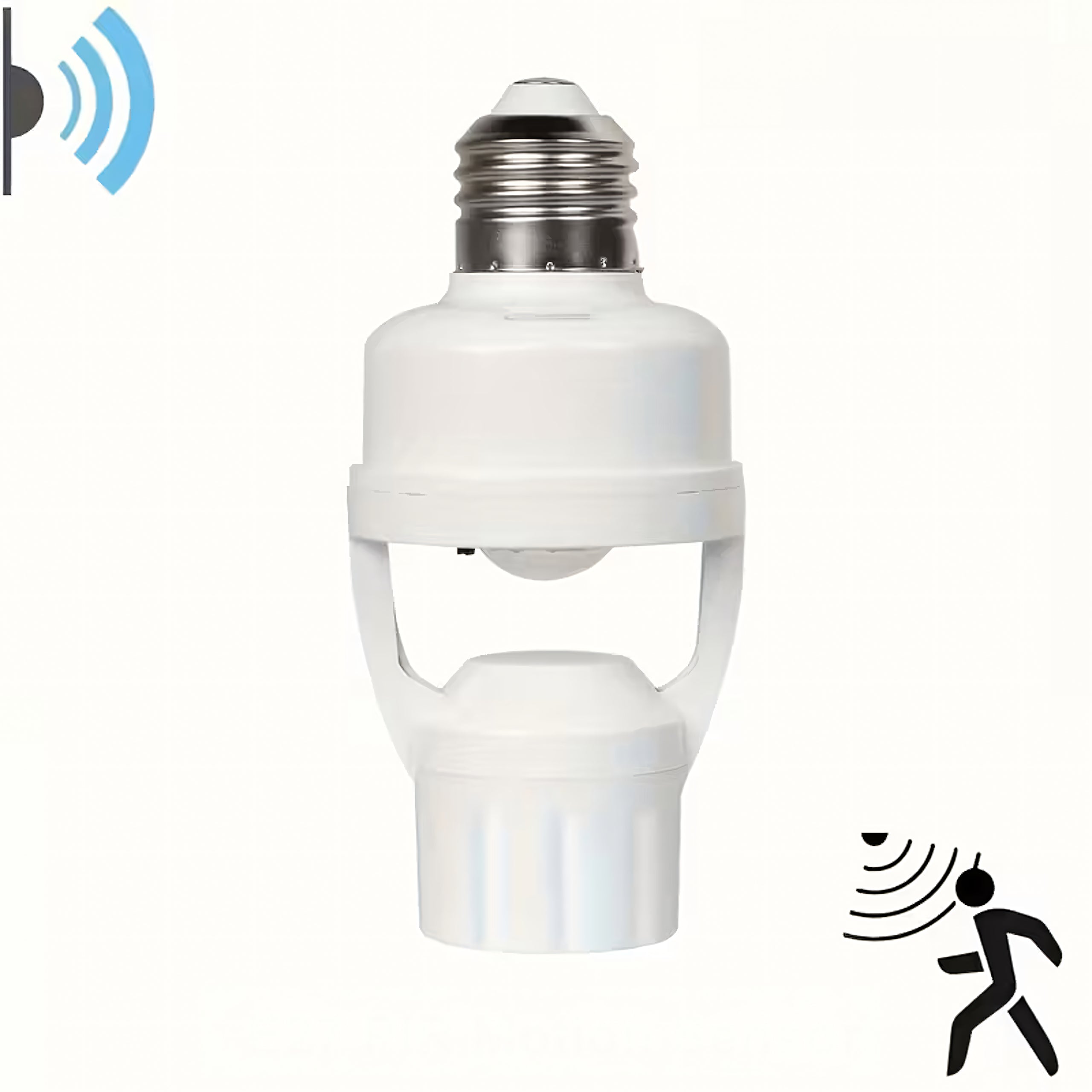 894c8eb5aa6a80d574d8cce54feb2163