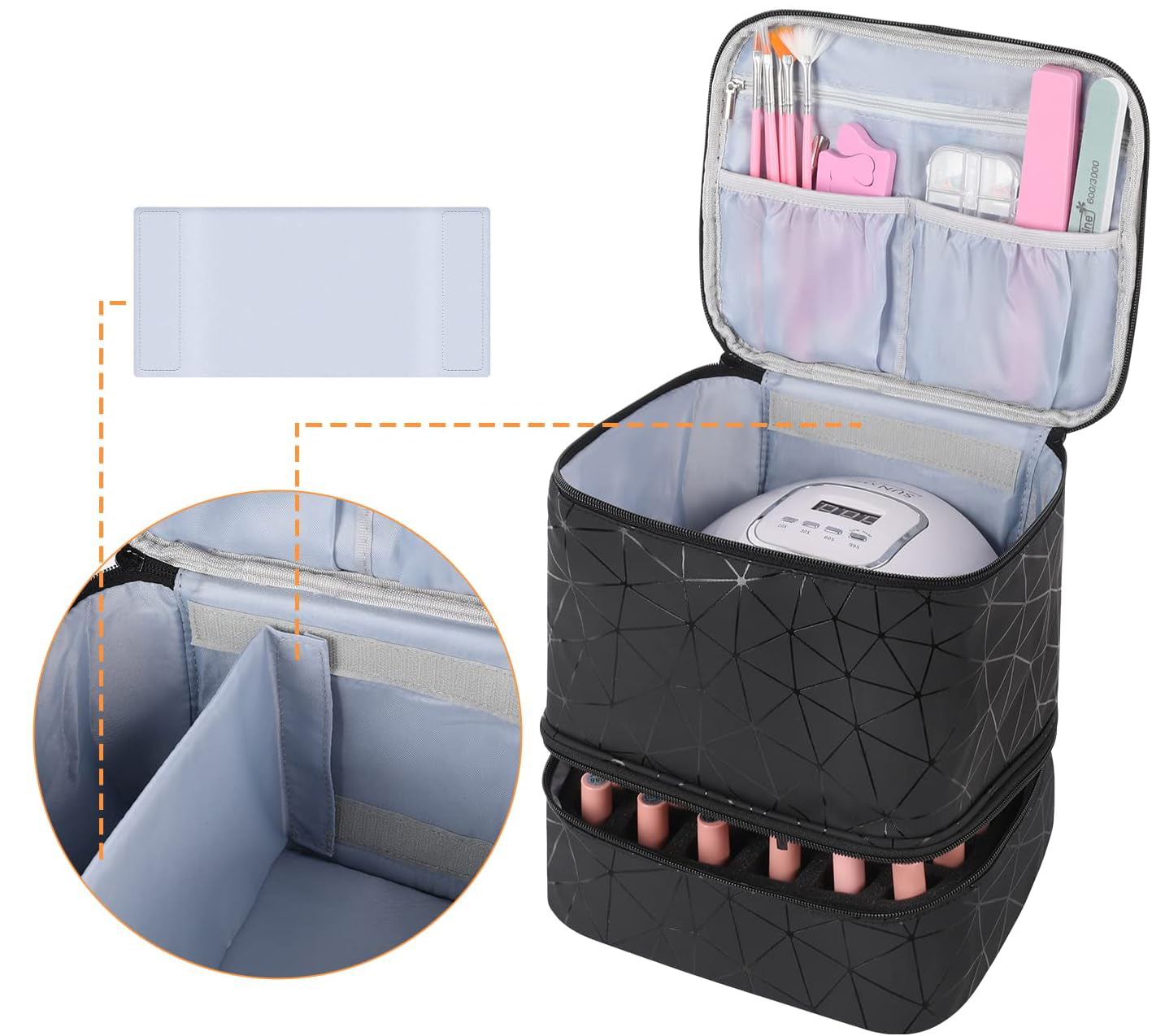 74e5950e3f0a137c9aabb26c3eef1c7e